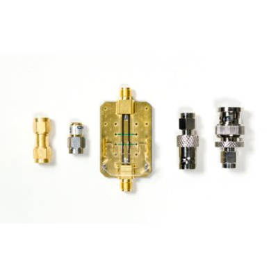 E2655c probe deskew and performance verification kit 15426