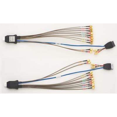 N1080b hdmi test point access adapters 15439