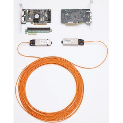 N4866a pci express high speed interconnect 15436