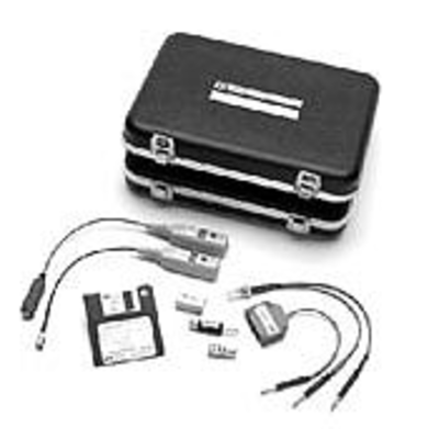 E2622a termination adapter 75 ohm 15478