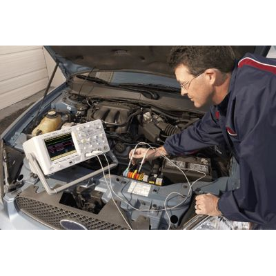 N5429a 12 v automotive adapter 15473