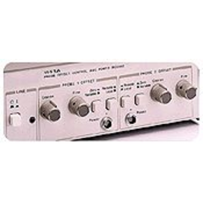 1143a probe offset control and power module 15484