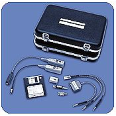 E2625a communications mask test kit option 15487