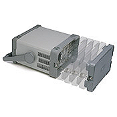 E1779b battery pack for esa spectrum analyzers 15490