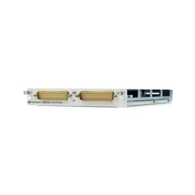 34937a 32 channel formc form a general purpose switch for 34980a 15611