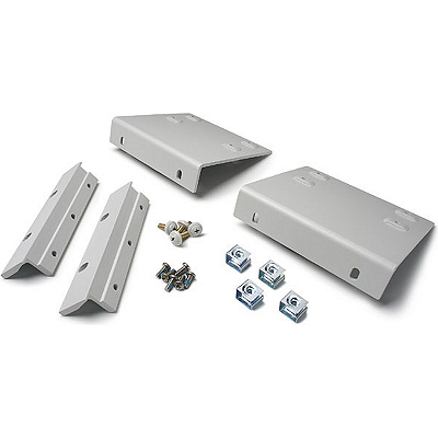 Y1130a rackmount kit for 34980a 15855