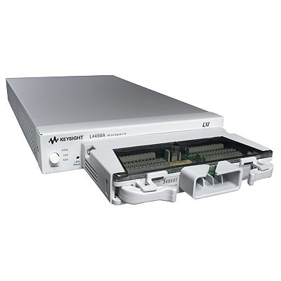 L4450a 64 bit digital i o with memory and counter 15867