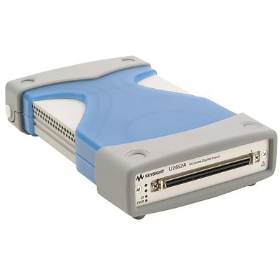 U2652a 64 input usb modular digital i o 15892