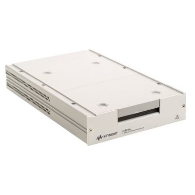 U2802a 31 channel thermocouple input signal conditioner 15898