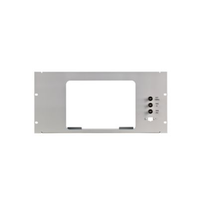 U2905a rackmount kit for u2700a series usb daq modular instrument chassis 15910