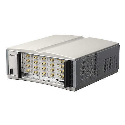 U1056b acqiris data acquisition systems and software 15944