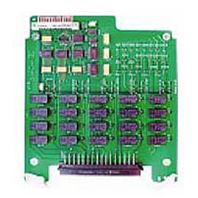 44470d 20 channel multiplexer module 15961