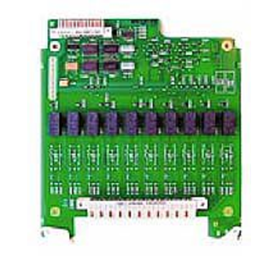 44471a 10 channel general purpose relay module 15964