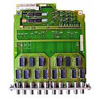 44472a dual 1x4 vhf multiplexer300mhz 50 ohm 15970