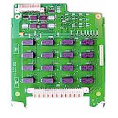 44473a 4x4 two wire matrix switch module 15973