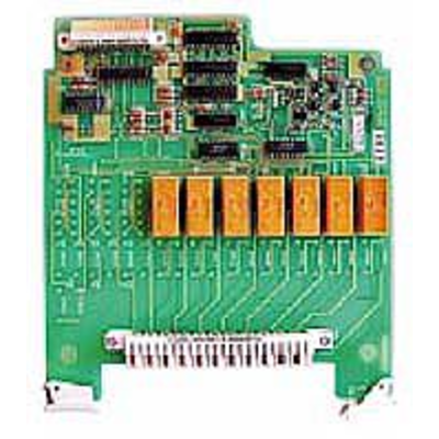 44477a form c relay module 15988