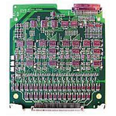 N2263a 32 bit digital input output module 16006