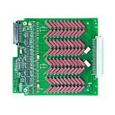 N2266a 2 wire 40 channel multiplexer module 16015