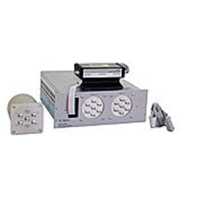 N2276a 265 ghz dual 1x6 microwave multiplexer 16028