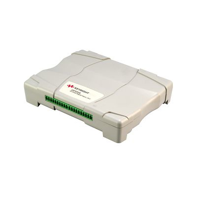 U2122a 32i usb digital i o 16037