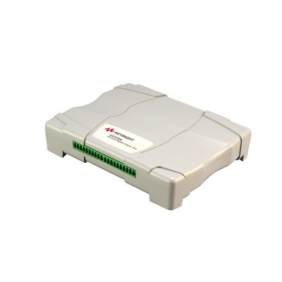 U2123a 32o usb digital i o 16040