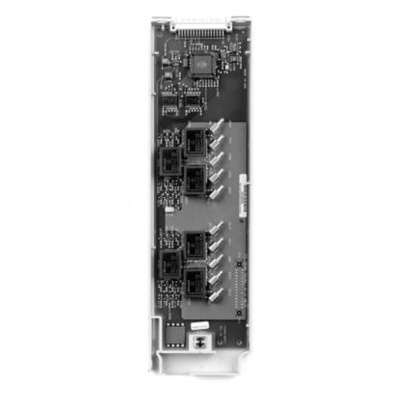 34905a 2 ghz dual 14 rf mux 50 ohm module for 34970a 34972a 16055