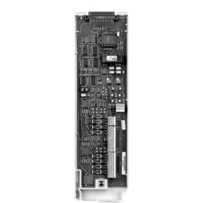 34907a multifunction module for 34970a 34972a 16061