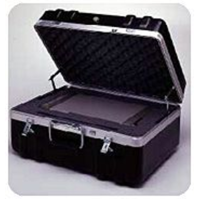 34131a transit case 16067