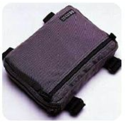 34161a accessory pouch 16070