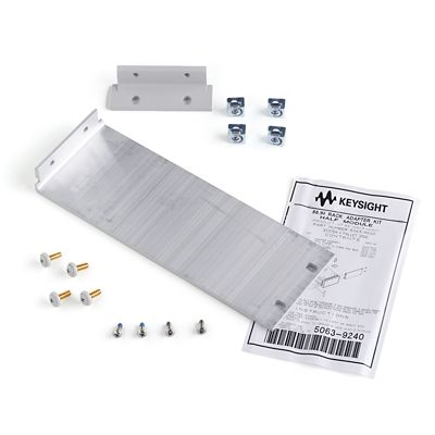 34190a rackmount kit 16073