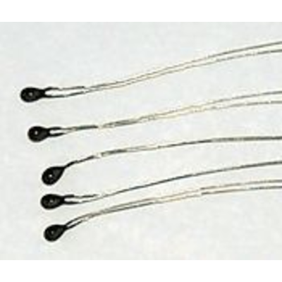 34308a thermistor kit 16079