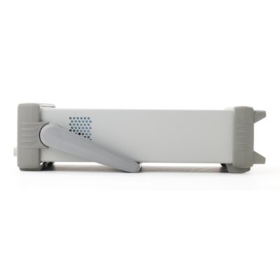 34970a data acquisition data logger switch unit 16082