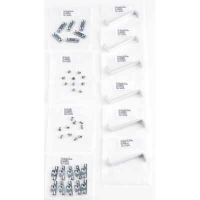 34194a dual lock link kit 16091