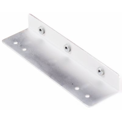Y1175a mounting bracket kit for 849x or 876x in the l4490a 91a 16109