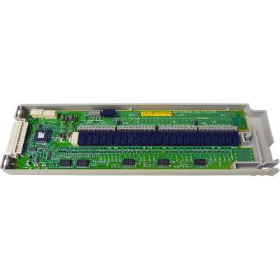 34901a 20 channel multiplexer 2 4 wire module for 34970a 34972a 16043
