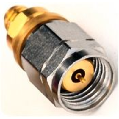 11921d adapter 10 mm f to 185 mm m dc to 65 ghz 13603