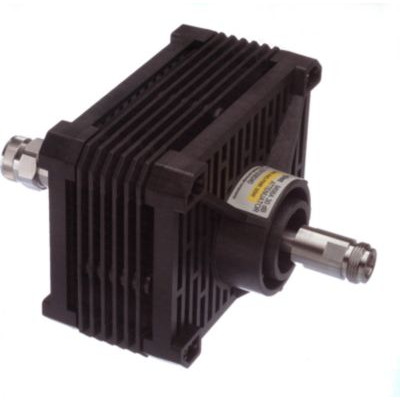 8498a high power attenuator dc to 18 ghz 12114