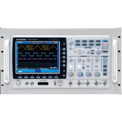 Gra 414 e rack adapter panel 19 3u size rack mount kit eia 11425