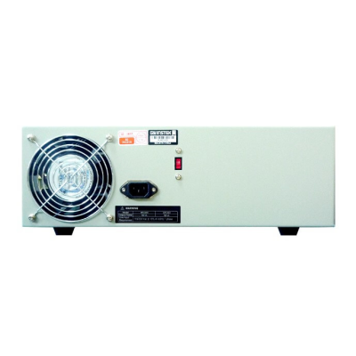 Aps 9301 300va ac power source 11396