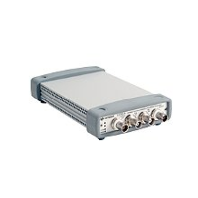 Fg keysight u2761a usb modular function generator 16134