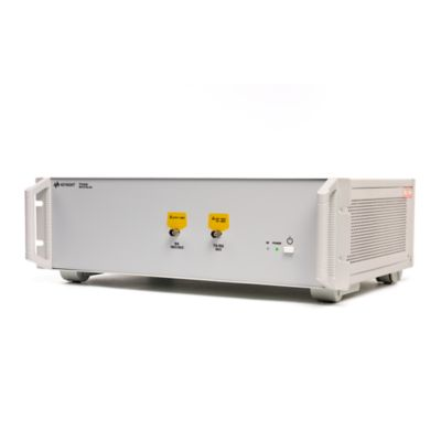 T3121s nfc r d test system 16150