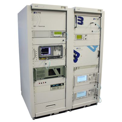 T1111s bluetooth rf conformance test system 16155