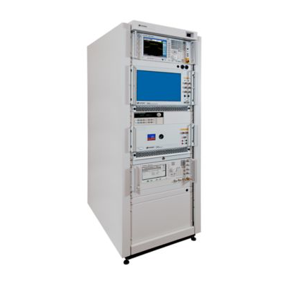 T4010s lte rf test system 16161