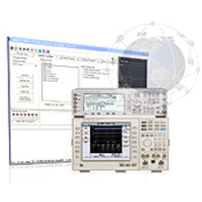 Gs 9000 a gps design verification test systems 16176