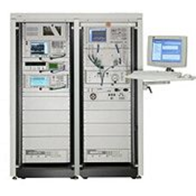 Gs 9200 mcpa test system 16183