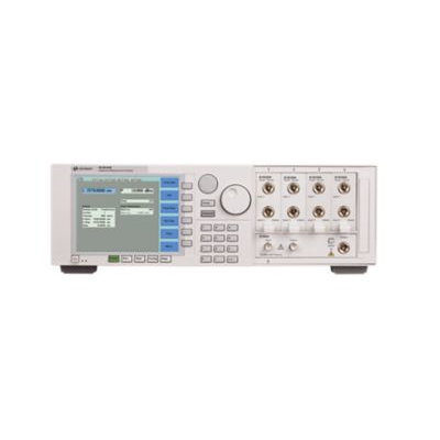 81606a tunable laser source 16202