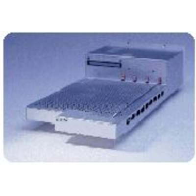 81645a filler module for back loadable module slots 16258