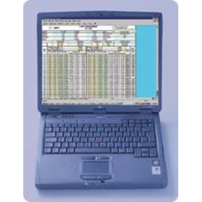 N3973a keysight loss test companion software 16286