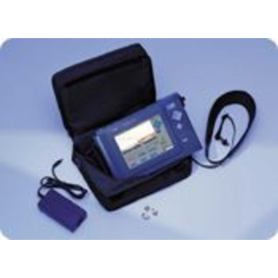 E6020a keysight fiber break locator 16295