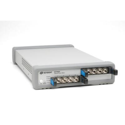 N7744a optical multiport power meter 16661